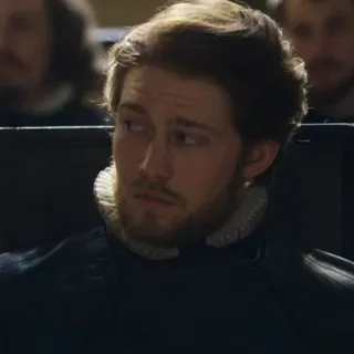 🍂 f444d1a4 telegram sticker