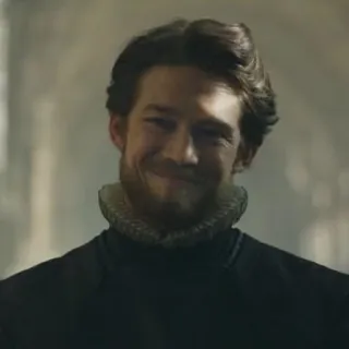 🍂 fd3ef6a4 telegram sticker