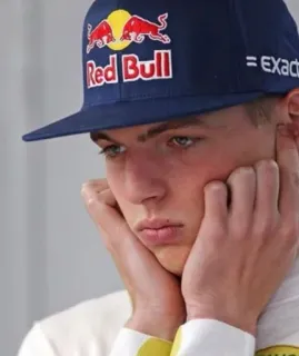 😞 a52c96c4 telegram sticker