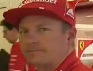 😐 a7de3110 telegram sticker