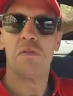 🤨 d8c748c3 telegram sticker