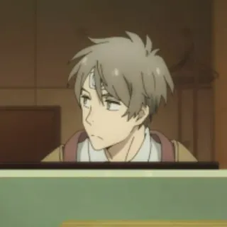 💸 0dcdf970 telegram sticker