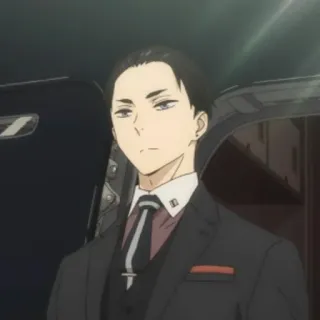 💸 17704539 telegram sticker