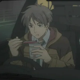 💸 1837df26 telegram sticker