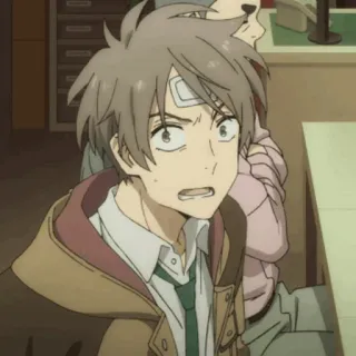 💸 1fca48eb telegram sticker