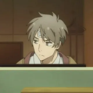 💸 2375d9c7 telegram sticker