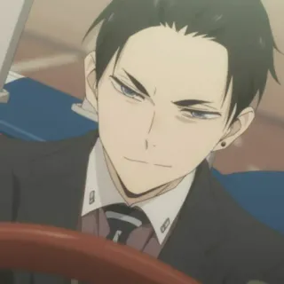 💸 2a916dbd telegram sticker