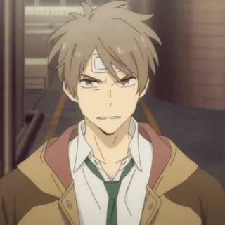 💸 2db14a4d telegram sticker