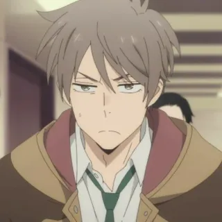 💸 3c825137 telegram sticker