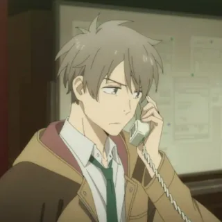 💸 4482bc49 telegram sticker