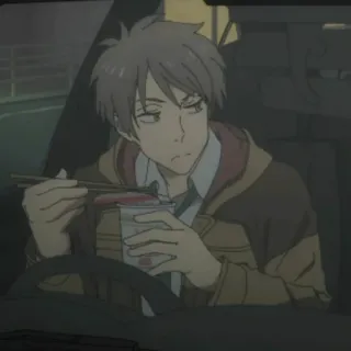 💸 44ccca04 telegram sticker