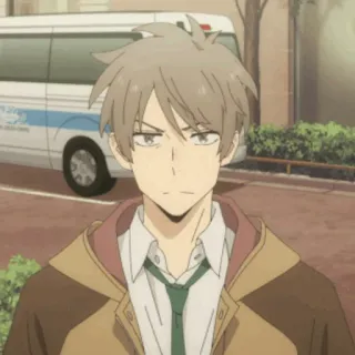 💸 53683440 telegram sticker