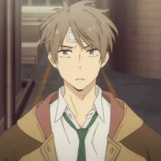 💸 57364dbf telegram sticker