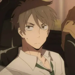 💸 5e1a55ef telegram sticker