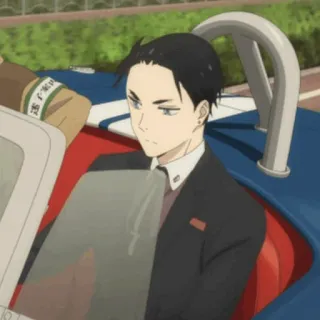 💸 6b21855b telegram sticker