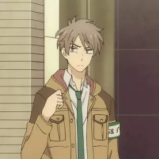 💸 792eccd2 telegram sticker