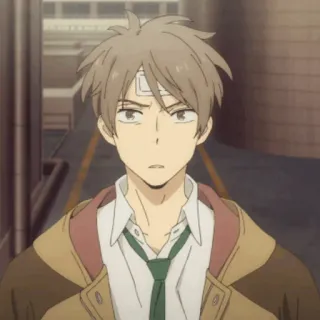 💸 a46f3a6e telegram sticker