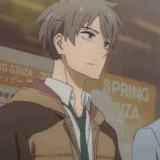 💸 c34cf370 telegram sticker