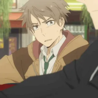 💸 ca6c4ca7 telegram sticker