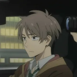 💸 cdaba220 telegram sticker