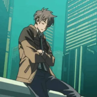 💸 ddf71699 telegram sticker