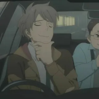 💸 e088bd9a telegram sticker