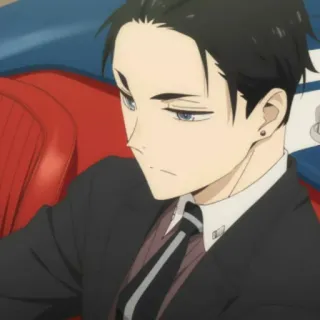 💸 ed196a52 telegram sticker