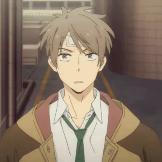 💸 f4c7e23a telegram sticker