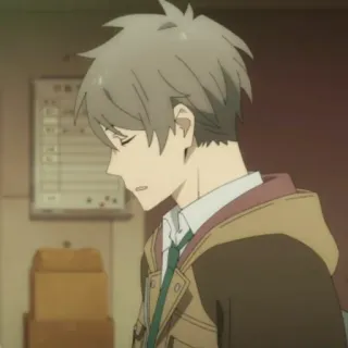 💸 f6c547bd telegram sticker