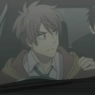 💸 fb2530c8 telegram sticker