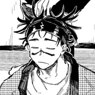 😑 0c45efec telegram sticker