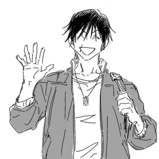 👋 18ba9521 telegram sticker