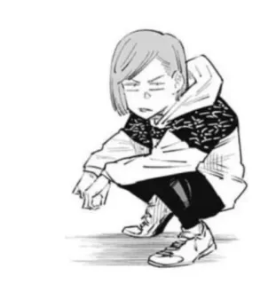 ္𝕷𝑖𝑛𝑘⭒꫁ @LQFLQ5 🇯🇵 @LQFLQ telegram stickers