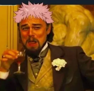 😂 6239e17c telegram sticker