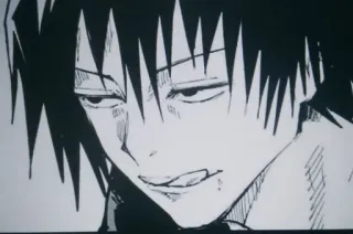 ္𝕷𝑖𝑛𝑘⭒꫁ @LQFLQ5 🇯🇵 @LQFLQ telegram stickers