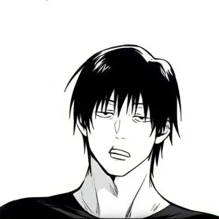 😕 b2d054a0 telegram sticker