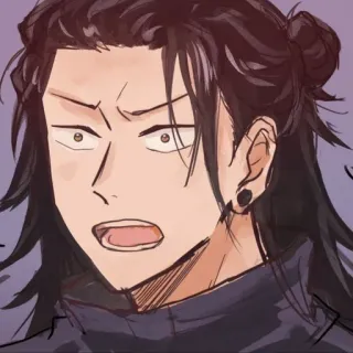 😳 b3ec341c telegram sticker