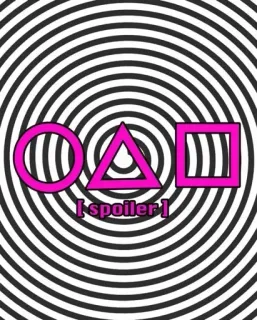 Join: @O5550 - @AARAA telegram stickers