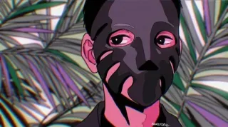 🍭 8617bf7b telegram sticker