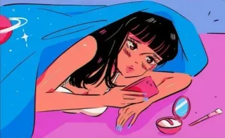 🍭 d4d94f03 telegram sticker