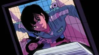 🍭 d4dc36c6 telegram sticker