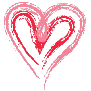 ♥ 396506f8 ハート, 愛, バレンタイン, 恋愛, ロマンス telegram sticker