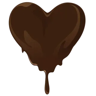 Pif_paf_love whatsapp stickers