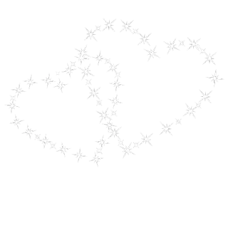 Pif_paf_love telegram stickers