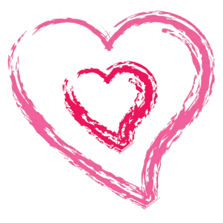 Pif_paf_love whatsapp stickers