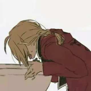 🤮 259295cf telegram sticker