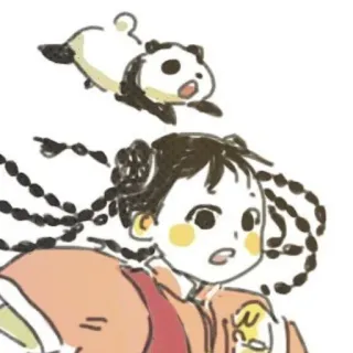 FullMetal Alchemist by @stickerhut whatsapp stickers