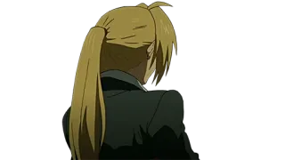 😏 2b9f4135 telegram sticker