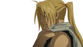 😏 3d53b156 telegram sticker