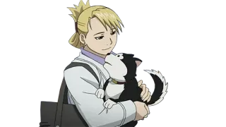 😏 b565197e telegram sticker